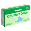 sua-uong-dinh-duong-optimum-colos-110ml-loc-4-hop-new (8)