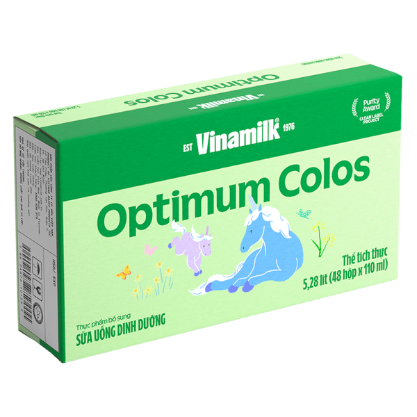 sua-uong-dinh-duong-optimum-colos-110ml-loc-4-hop-new (8)