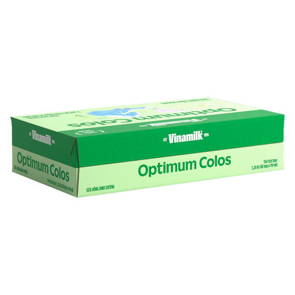sua-uong-dinh-duong-optimum-colos-110ml-loc-4-hop-new (9)