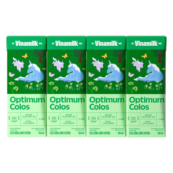 sua-uong-dinh-duong-optimum-colos-180ml-loc-4-hop-new (1)