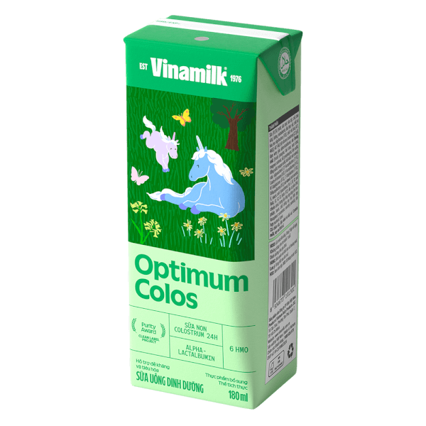 sua-uong-dinh-duong-optimum-colos-180ml-loc-4-hop-new (2)