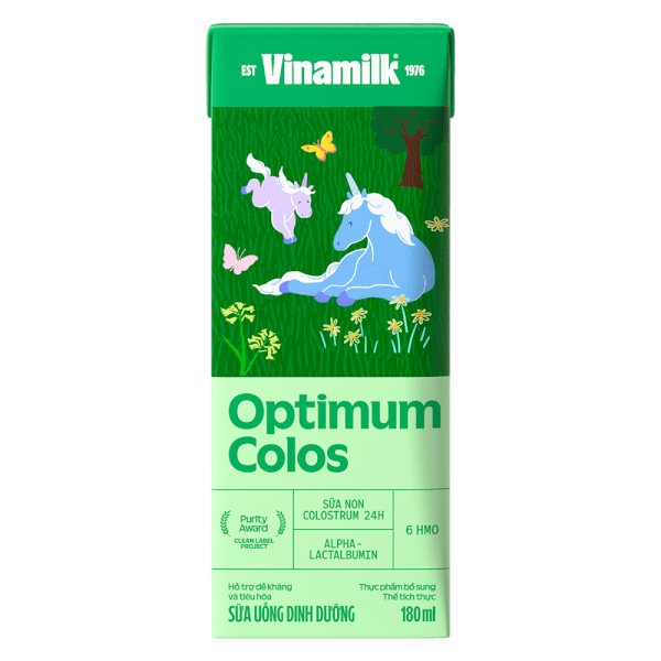 sua-uong-dinh-duong-optimum-colos-180ml-loc-4-hop-new (4)