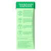 sua-uong-dinh-duong-optimum-colos-180ml-loc-4-hop-new (5)