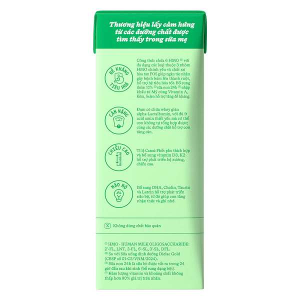 sua-uong-dinh-duong-optimum-colos-180ml-loc-4-hop-new (5)