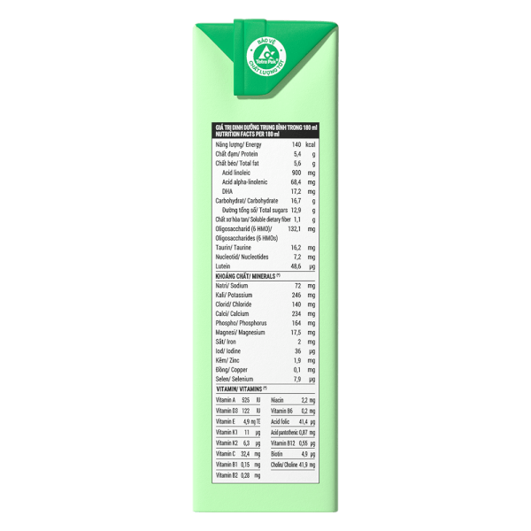 sua-uong-dinh-duong-optimum-colos-180ml-loc-4-hop-new (6)