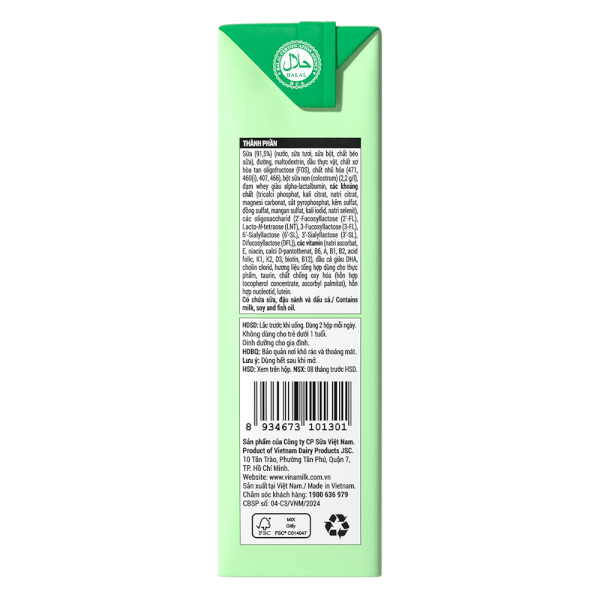 sua-uong-dinh-duong-optimum-colos-180ml-loc-4-hop-new (7)