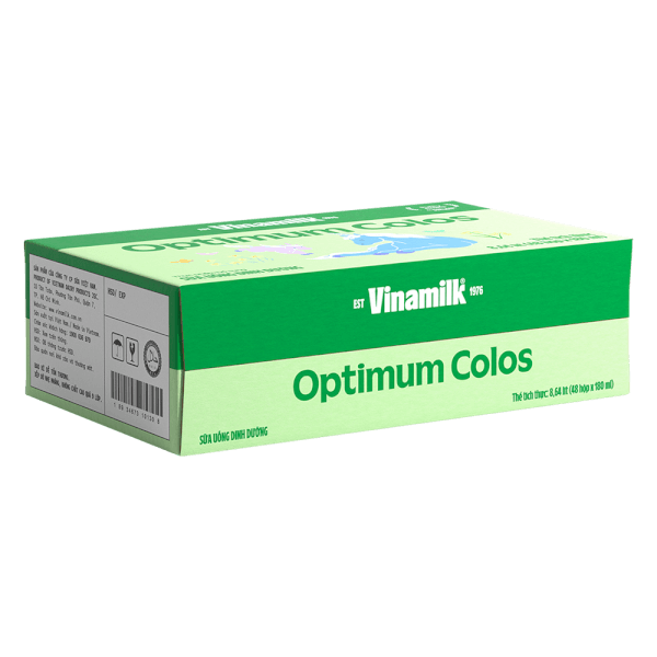 sua-uong-dinh-duong-optimum-colos-180ml-loc-4-hop-new (8)