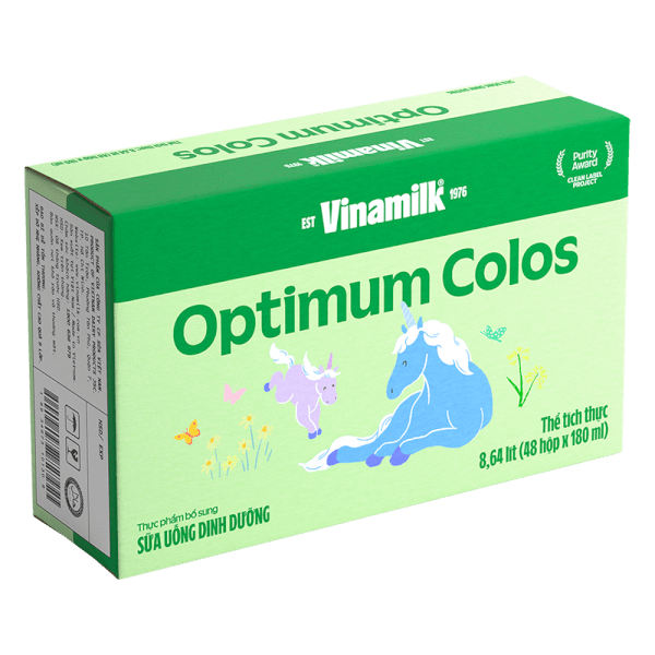 sua-uong-dinh-duong-optimum-colos-180ml-loc-4-hop-new (9)