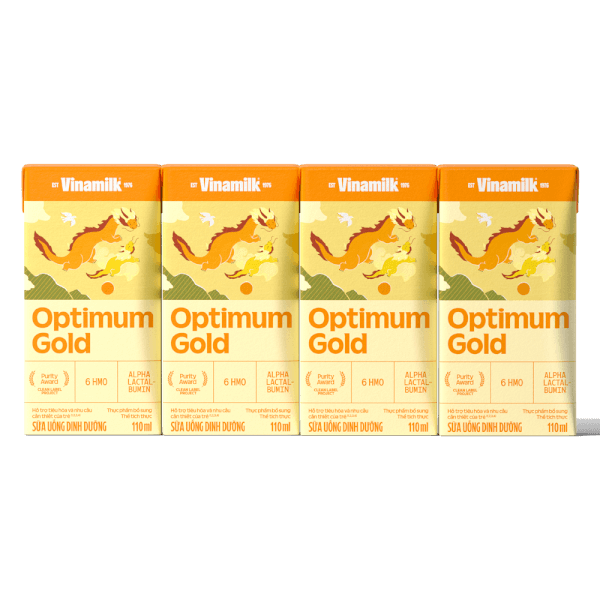 sua-uong-dinh-duong-optimum-gold-110ml-loc-4-hop-new (1)