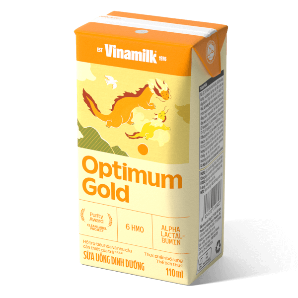 sua-uong-dinh-duong-optimum-gold-110ml-loc-4-hop-new (2)