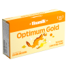 sua-uong-dinh-duong-optimum-gold-110ml-loc-4-hop-new (3)