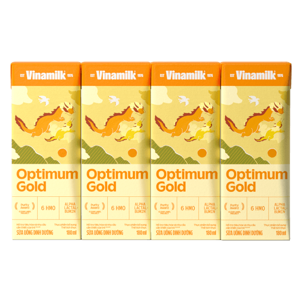 sua-uong-dinh-duong-optimum-gold-180ml-loc-4-hop-new (1)