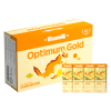 sua-uong-dinh-duong-optimum-gold-180ml-loc-4-hop-new
