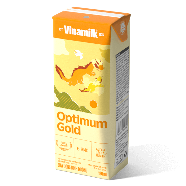 sua-uong-dinh-duong-optimum-gold-180ml-loc-4-hop-new (2)