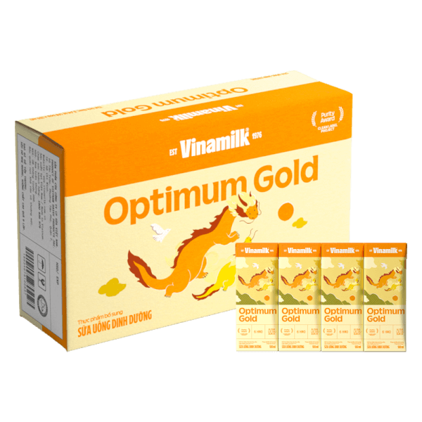 sua-uong-dinh-duong-optimum-gold-180ml-loc-4-hop-new
