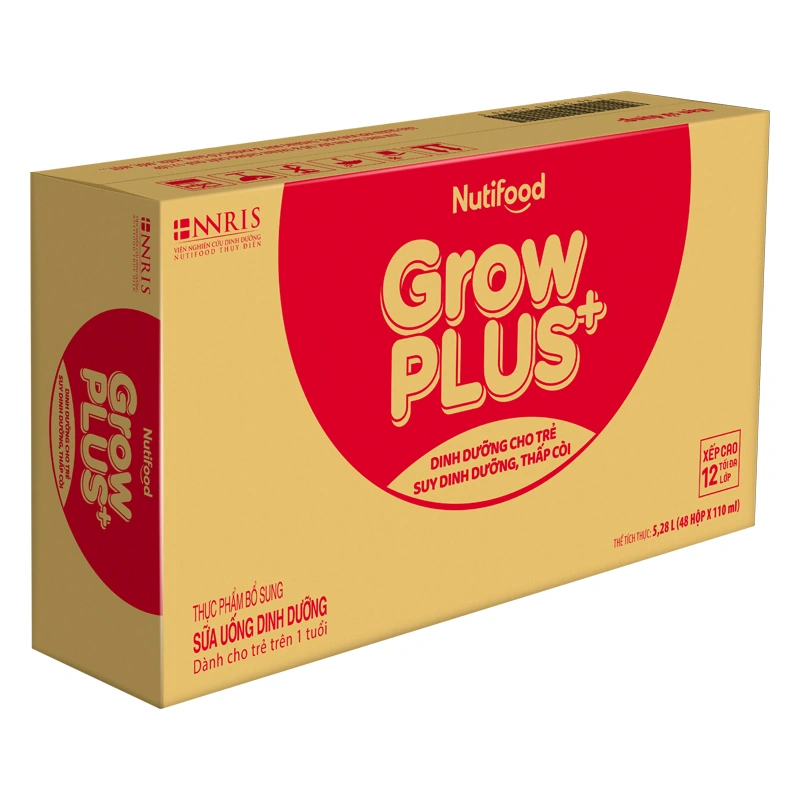 thung-48-hop-sua-dinh-duong-pha-san-nutifood-grow-plus-hop-110ml-3212600