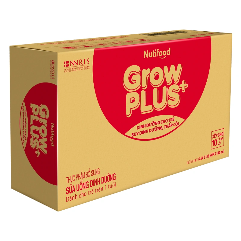 thung-48-hop-sua-dinh-duong-pha-san-nutifood-grow-plus-hop-180ml-3213012