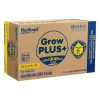 thung-48-hop-sua-nuoc-dinh-duong-nutifood-growplus-180ml-3-638653811141302599223856