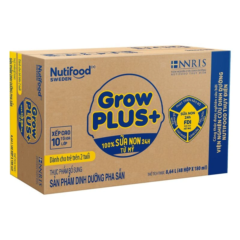 thung-48-hop-sua-nuoc-dinh-duong-nutifood-growplus-180ml-3-638653811141302599223856