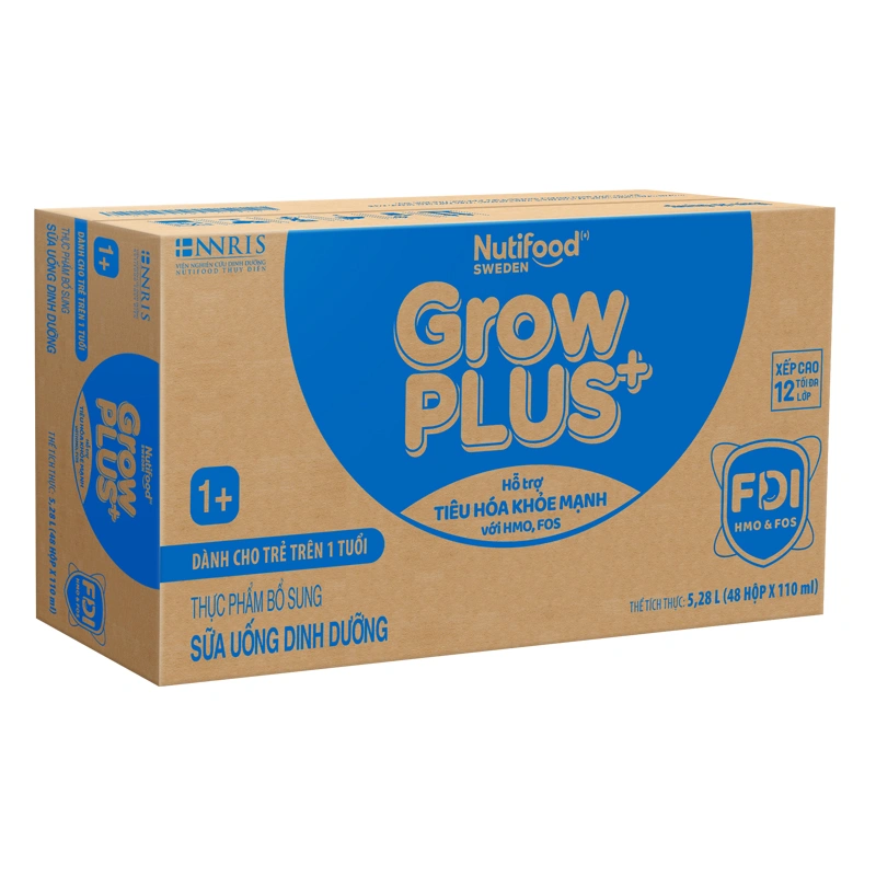 thung-48-hop-sua-pha-san-nutifood-growplus-xanh-nhat-1-ho-tro-tieu-hoa-110ml-1143028