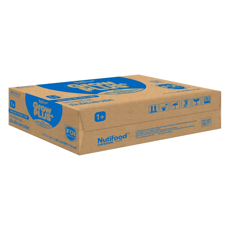 thung-48-hop-sua-pha-san-nutifood-growplus-xanh-nhat-1-ho-tro-tieu-hoa-110ml-2143028