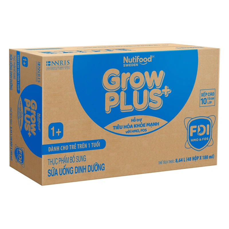 thung-48-hop-sua-pha-san-nutifood-growplus-xanh-nhat-1-ho-tro-tieu-hoa-180ml-1143201