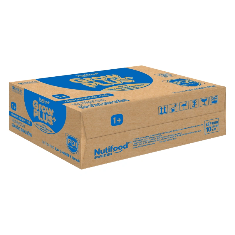 thung-48-hop-sua-pha-san-nutifood-growplus-xanh-nhat-1-ho-tro-tieu-hoa-180ml-2143201