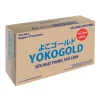 thung-48-hop-sua-uong-dinh-duong-vinamilk-yoko-gold-180ml-1-2011624