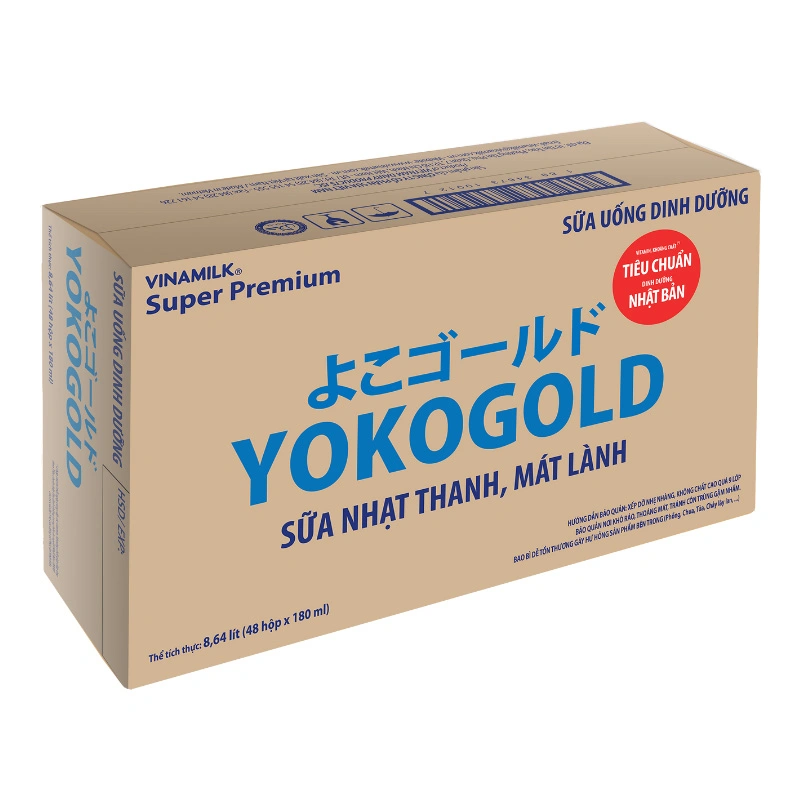 thung-48-hop-sua-uong-dinh-duong-vinamilk-yoko-gold-180ml-1-2011624