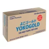 thung-48-hop-sua-uong-dinh-duong-vinamilk-yoko-gold-hop-110ml-1-2011754