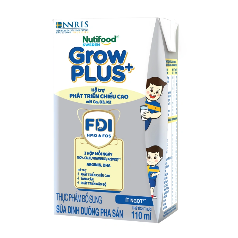 tpbs-sua-dinh-duong-pha-san-growplus-bac-hop-110ml-loc-4-2125111