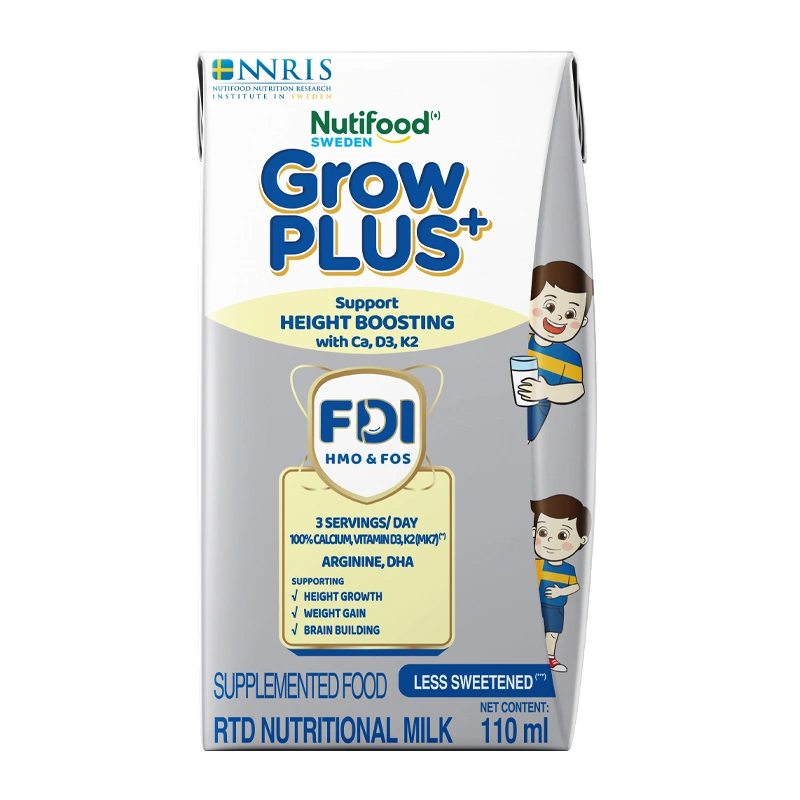 tpbs-sua-dinh-duong-pha-san-growplus-bac-hop-110ml-loc-4-4125111