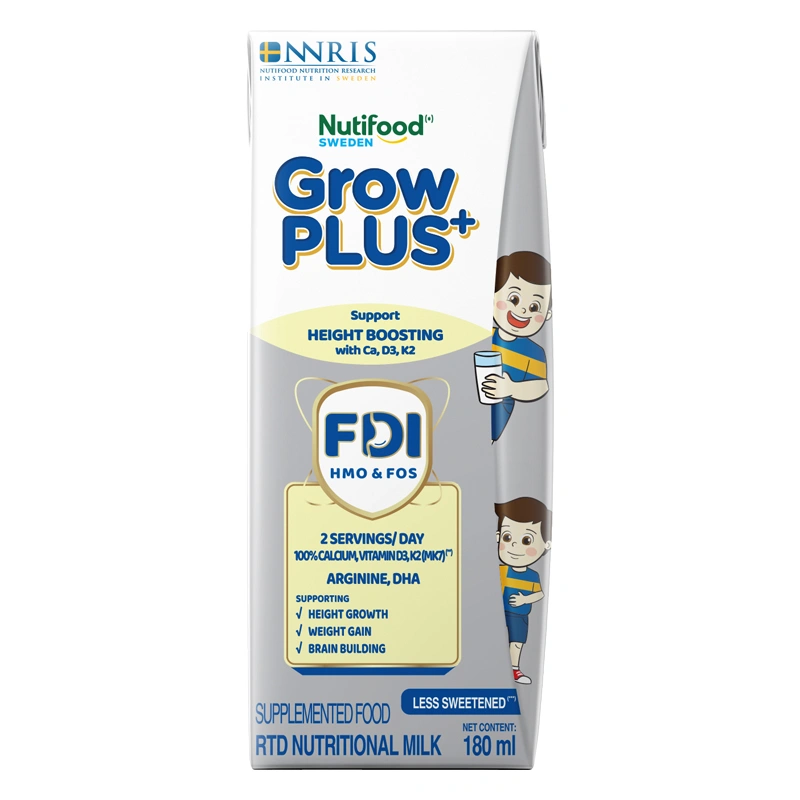 tpbs-sua-dinh-duong-pha-san-growplus-bac-hop-180ml-loc-4-4125330