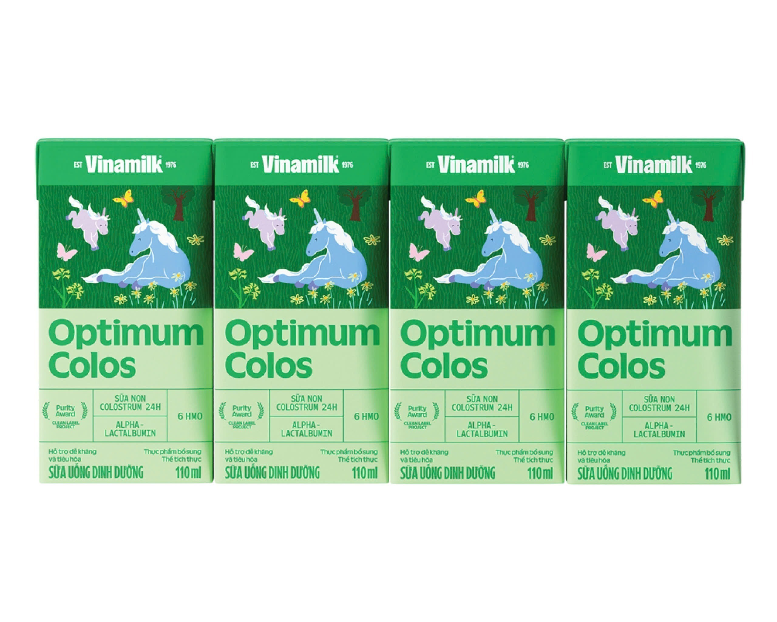 z6581286125824_7a6cbb855c83980c311b20e6596aa345