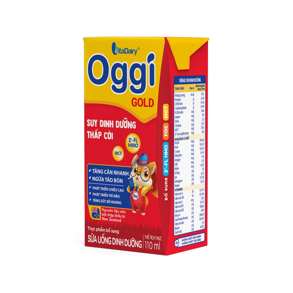 3_37f331e348fa4579bab1d31d35f7aa3e_master