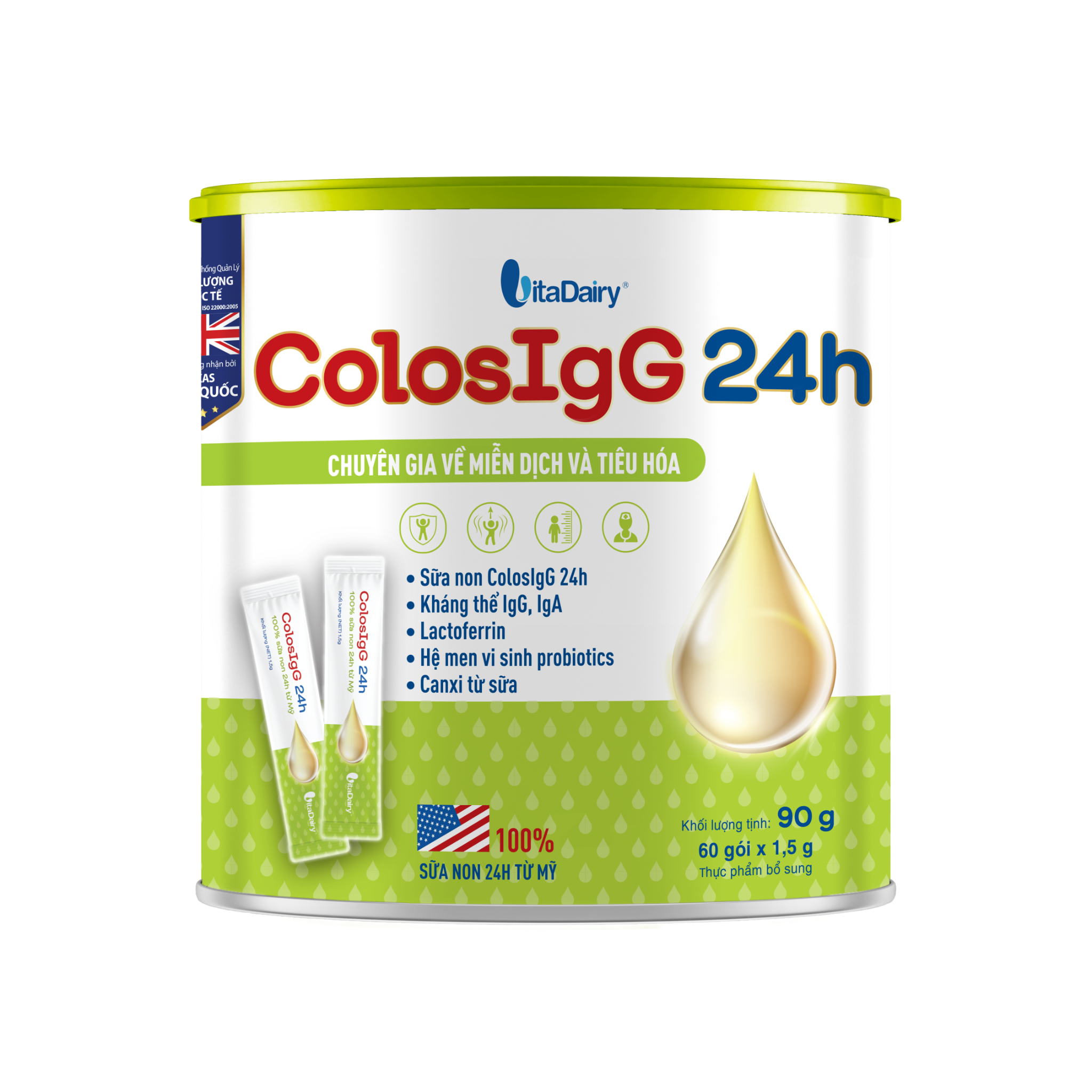 _90g_36c5f0d877fd4629a8a59b151b3fdf9c_697393ca966f4f96a72bd4c82ce3b374_3f689a83c0214fb7ac509c450b55d70a_master