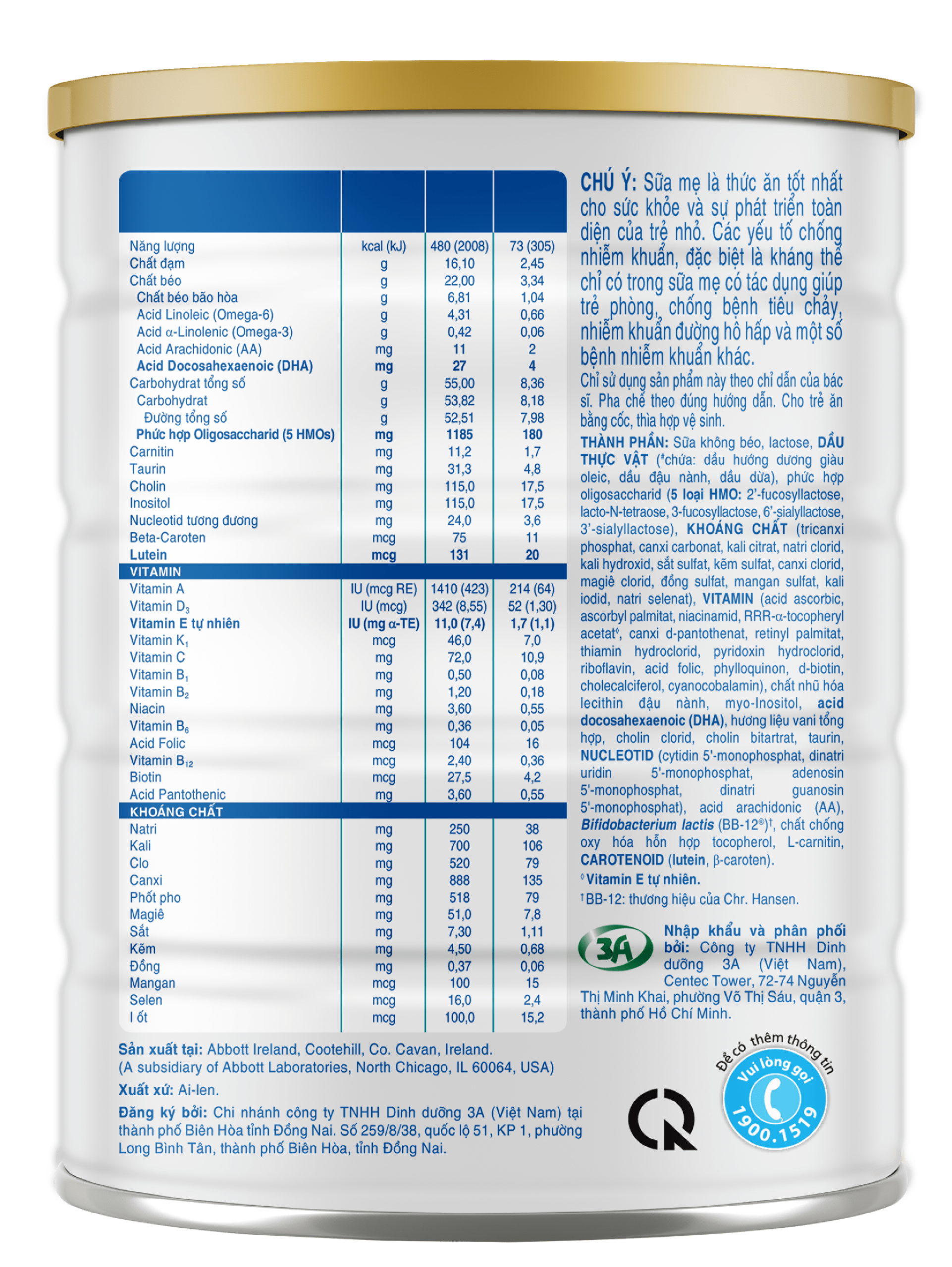 Lon_SML_Total_Protection_1_850g_thanh_phan_-min