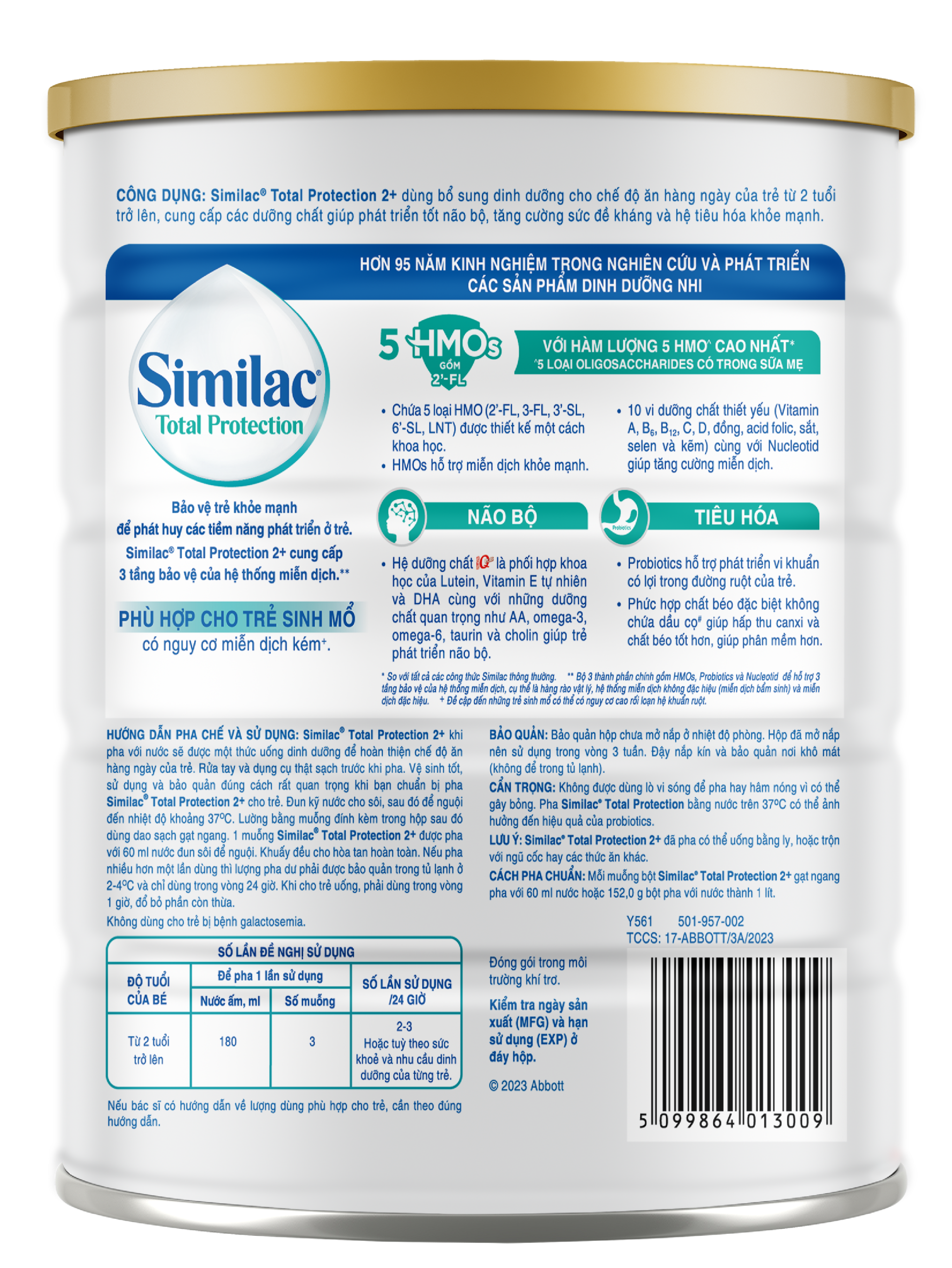 Lon_SML_Total_Protection_2_850g_cong_dung_