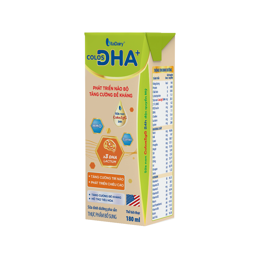 dha_180_-_2_94eb87d8347340fdbc16a95630505752_master