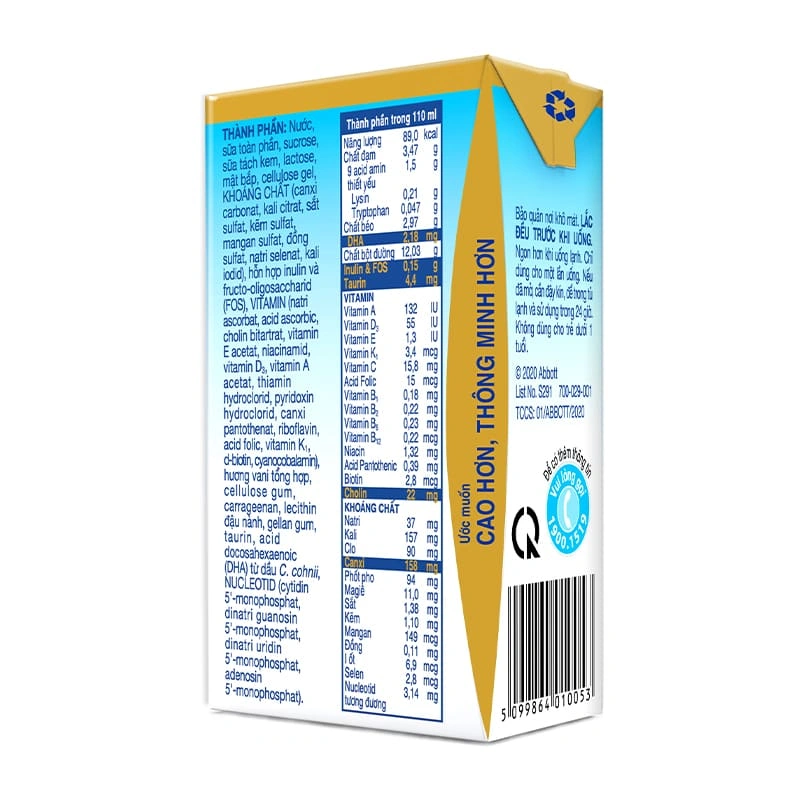 loc-4-hop-sua-bot-pha-san-abbott-grow-advance-vani-hop-110ml-10-1