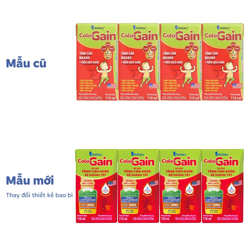 loc-4-hop-sua-pha-san-colos-gain-110-ml-tu-1-tuoi-1152108