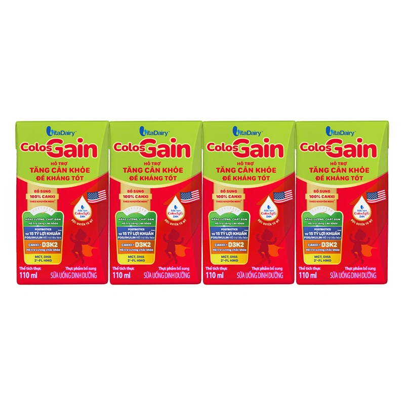 loc-4-hop-sua-pha-san-colos-gain-110-ml-tu-1-tuoi-2152108