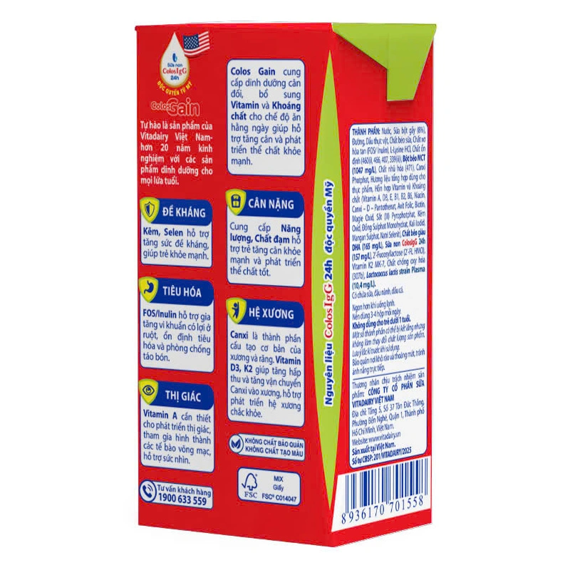 loc-4-hop-sua-pha-san-colos-gain-110-ml-tu-1-tuoi-4152108