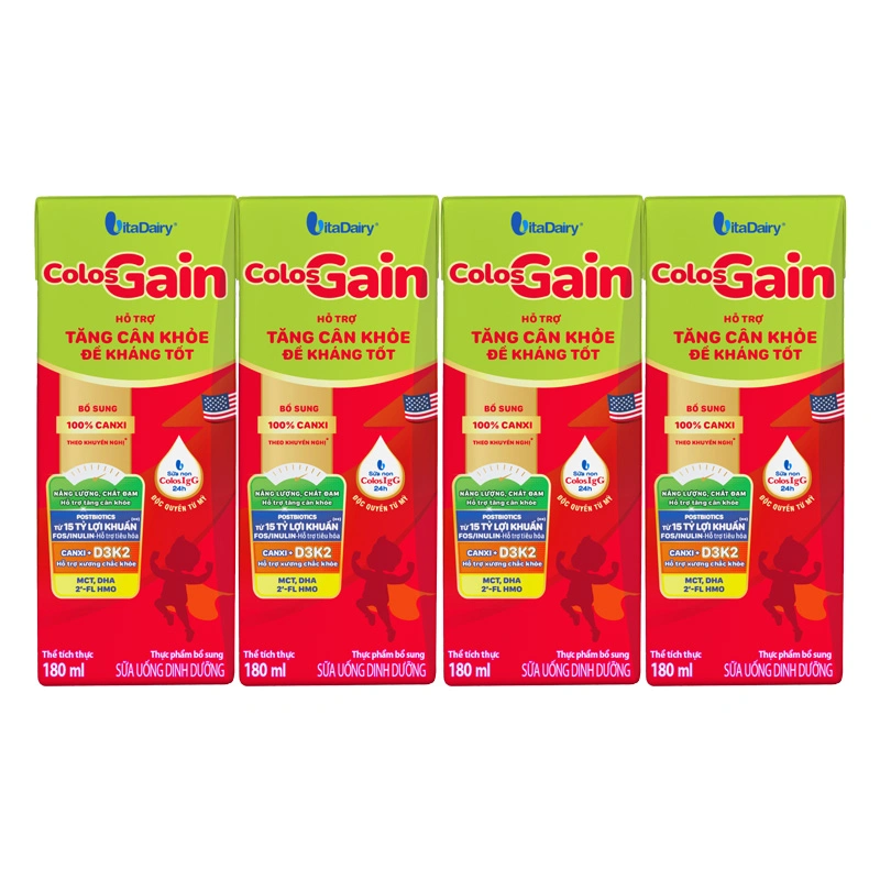 loc-4-hop-sua-pha-san-colos-gain-huong-vani-180-ml-tu-1-tuoi-2151515