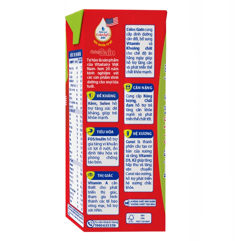 loc-4-hop-sua-pha-san-colos-gain-huong-vani-180-ml-tu-1-tuoi-4151515