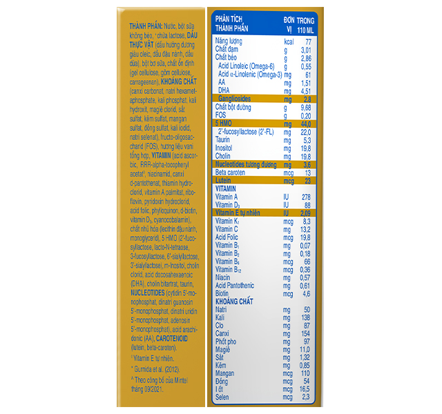 loc-4-hop-sua-pha-san-similac-huong-vani-110-ml-161123-034800