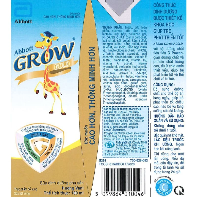 loc-4-sua-bot-pha-san-abbott-grow-gold-vi-vani-180ml-5