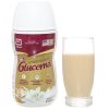 loc-6-chai-sua-bot-pha-san-glucerna-vani-220ml-cho-nguoi-tieu-duong-202207161904125470