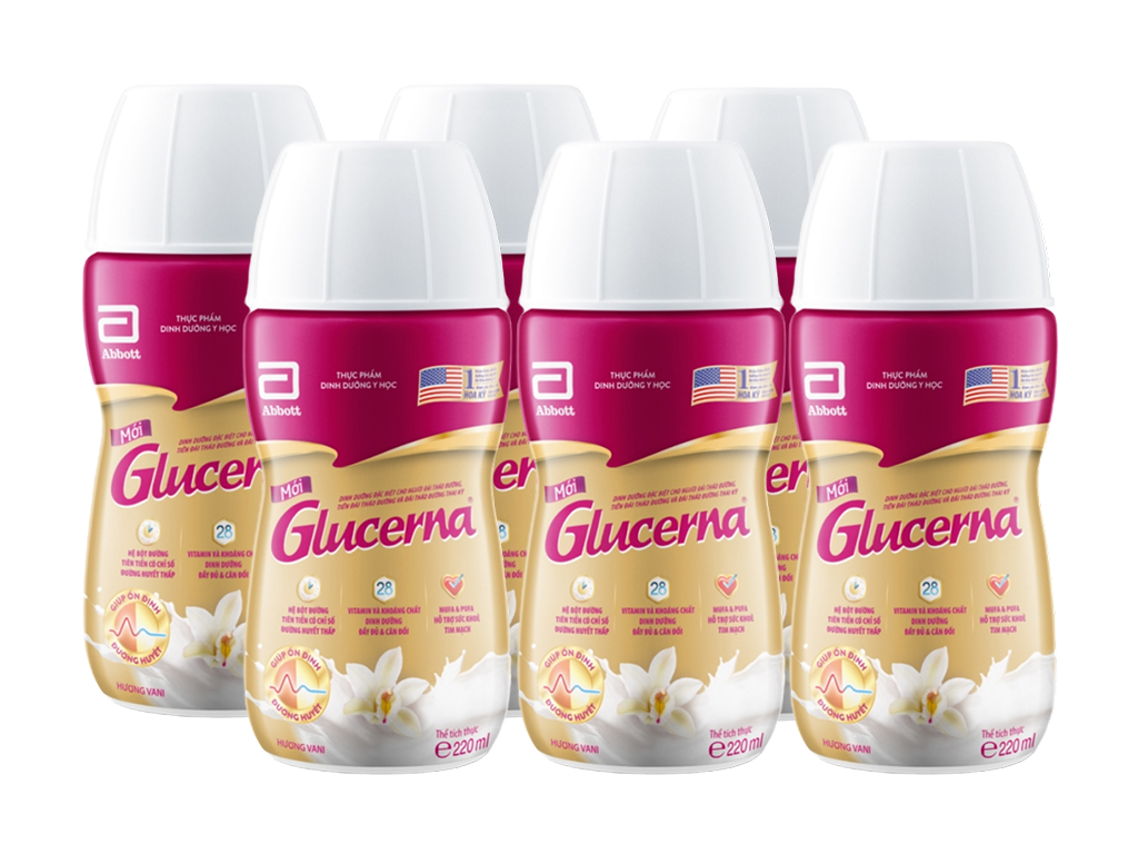 loc-6-chai-sua-bot-pha-san-glucerna-vani-220ml-cho-nguoi-tieu-duong_202510220928407401