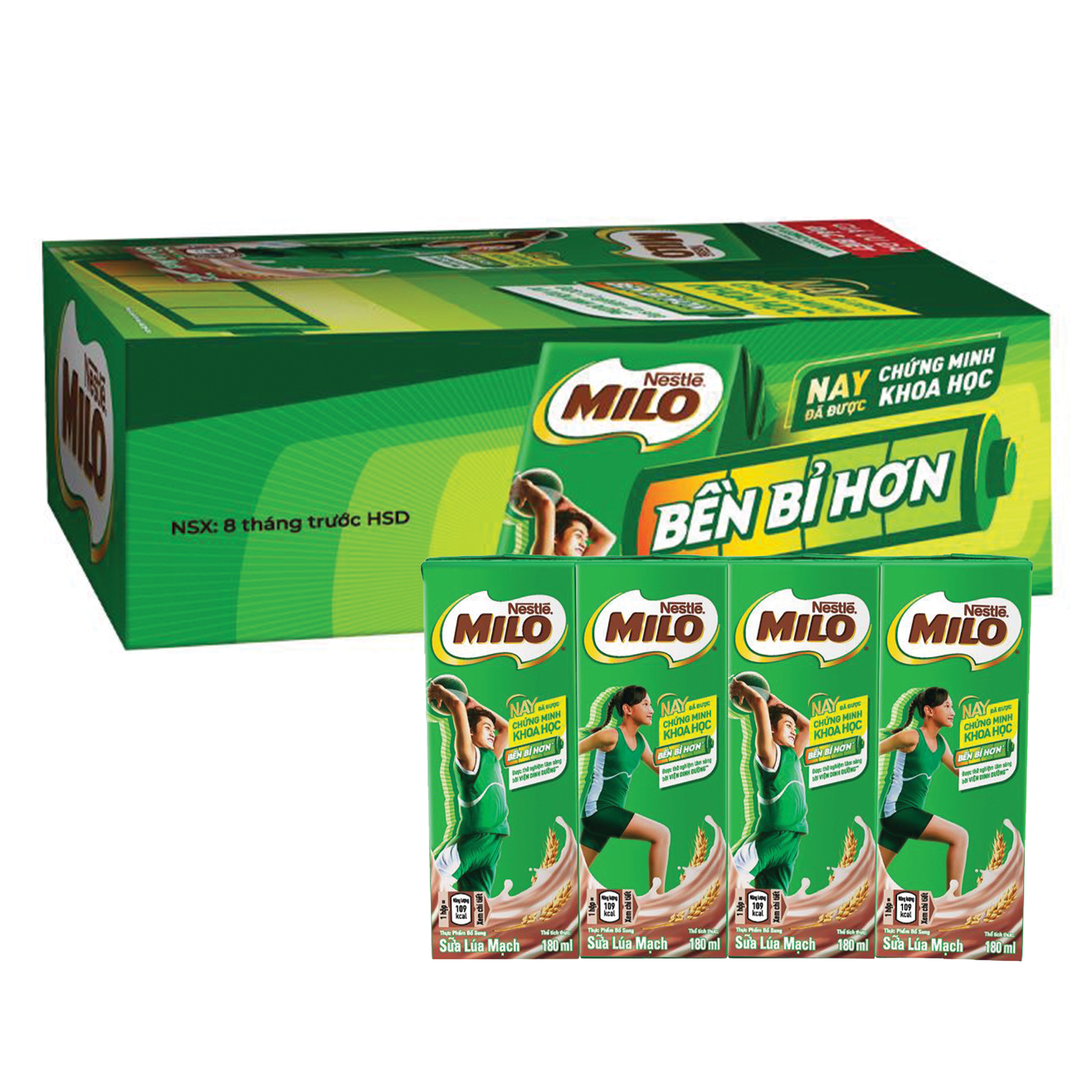 milo180ml